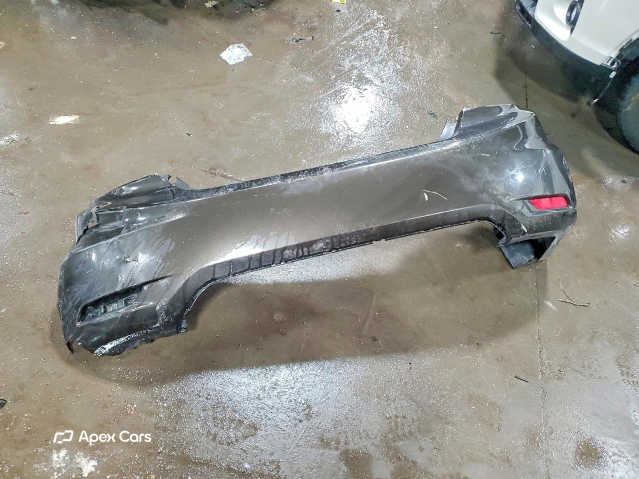 Honda Civic 2013