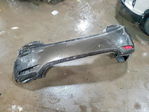 Honda Civic 2013