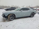 Dodge Challenger 2021