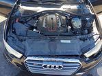 Audi S6 2013