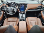 Subaru Outback 2022