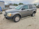 Dodge Durango 2005