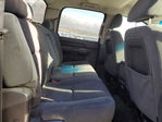Chevrolet Silverado 2009
