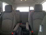 Chevrolet Traverse 2015