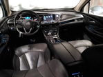 Buick Envision 2017