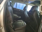 Buick Enclave 2017