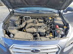 Subaru Outback 2017