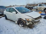 Honda Civic 2011