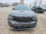 Dodge Durango 2018