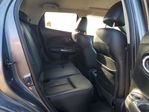 Nissan Juke 2012