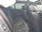 BMW Series 5 2007