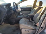 Nissan Rogue 2009