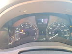 Lexus RX 2011