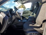 Chevrolet Equinox 2018