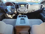 Chevrolet Silverado 2017