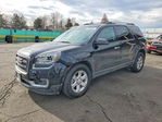 GMC Acadia 2016