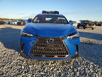 Lexus NX 2025
