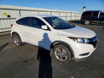 Honda HR-V 2017