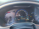 Cadillac SRX 2016