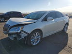 Buick Verano 2015