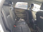 Mitsubishi Outlander 2016