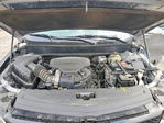 Cadillac XT6 2020