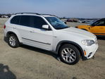 BMW X5 2013