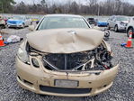 Lexus GS 300 2006