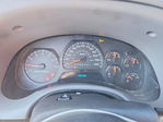 Chevrolet TrailBlazer 2006