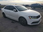 Volkswagen Jetta 2017