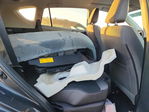 Toyota RAV 4 2013