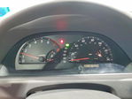 Toyota Camry 2003