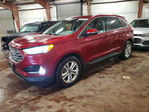 Ford Edge 2019