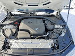 BMW Series 3 2020