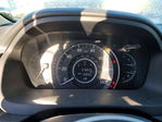 Honda CR-V 2016