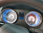 Chrysler 300 2014