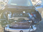 Nissan Pathfinder 2024