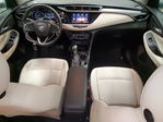 Buick Encore GX 2021