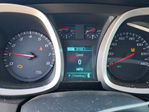 Chevrolet Equinox 2017
