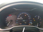 Cadillac SRX 2015