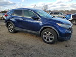 Honda CR-V 2017
