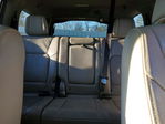 Honda Pilot 2014