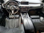 BMW X5 2015