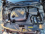 Nissan Maxima 2016
