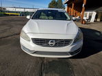 Volvo S60 2015