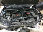Honda HR-V 2024