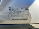 Audi e-tron S 2022