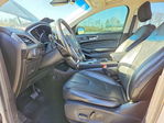 Ford Edge 2015
