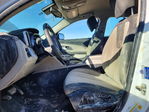 Chevrolet Equinox 2014