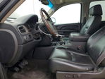 GMC Sierra 2012